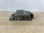 قم بتحميل الصورة إلى عارض الصور، 2012-2014 Mini Cooper Engine Control Module 7557395