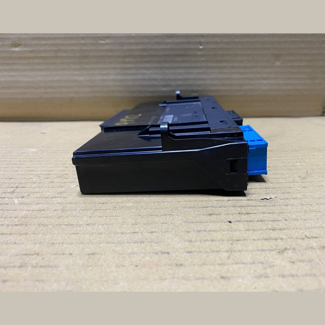 2011-2017 BMW X3 Body Control Module 9384222 X3 F25  f26 x4