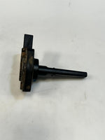 Load image into Gallery viewer, 1999-2000 BMW 328i 3 Series E46 Engine sump pan Oil Level Sensor 1433596 OEM