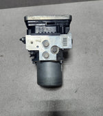 Load image into Gallery viewer, 2020 BMW 530e Abs Pump 5A28346 5 Series G30 G31 OEM