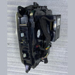 Load image into Gallery viewer, OEM BMW G14 G15 G22 G23 G24 G26 CENTER CONSOLE GEAR SHIFT 5A32AF4