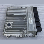 Bild in die Galerieansicht laden, OEM BMW X5 G05 ENGINE CONTROL UNIT DDE ECU ONLY  7828778 BOSCH