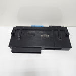 Load image into Gallery viewer, BMW 1 Series E87 ECU Body Control Module H2 Junction Box PL2 JBBFE II 9187539