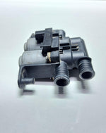 Load image into Gallery viewer, 2000-2003 BMW X5 Water Heater Control Valve 8374995