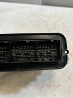 قم بتحميل الصورة إلى عارض الصور، BMW N57 F13 2TURBO F30 F32 LCI 335d Engine Control Unit ECU ONLY 8586536 OEM