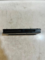 Load image into Gallery viewer, 2007-2010 BMW X5 E70 E71 X6 Body Control Module BCM 9192740 OEM