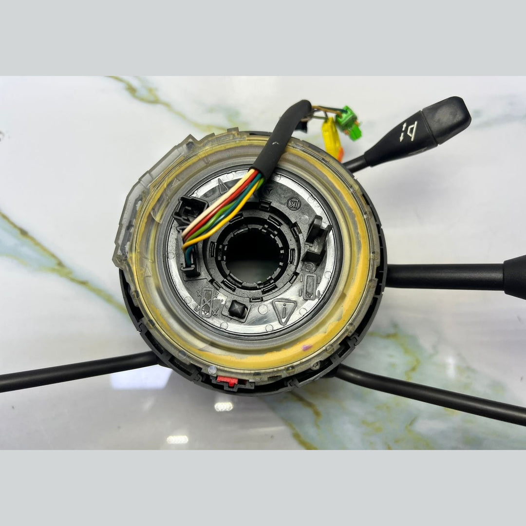 Mercedes Steering Column Switch A1715405545 CLS-Class W219