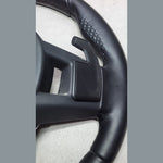 Load image into Gallery viewer, 2022 BMW X1 U11 Steering Wheel 8747646 OEM