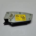Load image into Gallery viewer, 2009 BMW 750i Seat Control Switch 9163881 7 Series F01 F02 F03 F04 OEM