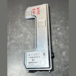Load image into Gallery viewer, MERCEDES W166 GLS WINDSHIELD CAMERA LANE KEEP ASSIST CONTROL A000 9002515 OEM