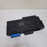 Load image into Gallery viewer, 2010-2015 BMW X1 E84 Body Control Module H2 9227184 OEM
