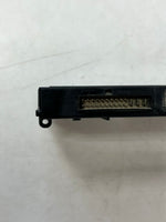 Bild in die Galerieansicht laden, 2012 BMW F10 5 Series 550i 535i Junction Box Body Control Module BCM 9267466 OEM
