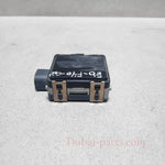 Load image into Gallery viewer, BMW Front Radar Sensor Acc Distronic 6898188 F40 F44 G20 G21 G01 G05 G06