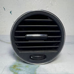 Load image into Gallery viewer, 2007-2011 Mercedes-Benz CLS550 Dashboard Air Vent A2198300154 CLS-Class W219