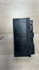 Load image into Gallery viewer, 6978713 5WK49111 Comfort/convenience module Fits for BMW 5 E60 E61