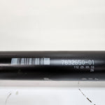 Load image into Gallery viewer, 2012-2016 BMW 3 4 SERIES F30 F31 F34 F36 328i Front Driveshaft 7632650