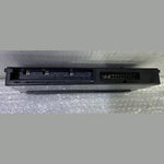 Bild in die Galerieansicht laden, OEM BMW X3 F25 X4 F26 BCM Body Control Module Junction Box 3 9286129