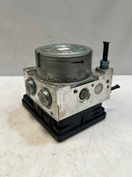 قم بتحميل الصورة إلى عارض الصور، 2012-2019 BMW 114d 116d 118i 328i ABS ANTI LOCK BRAKE Pump Module 6875814 OEM