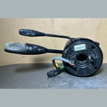 Load image into Gallery viewer, Mercedes W230 SL Steering Column Control Switches Assembly A230 5400445 OEM