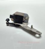 قم بتحميل الصورة إلى عارض الصور، 2004-2010 BMW 525i Headlight Level Sensor 6778809