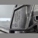 Bild in die Galerieansicht laden, 9423376-2024 BMW X1 U11 B38N Engine Mount Right Side OEM