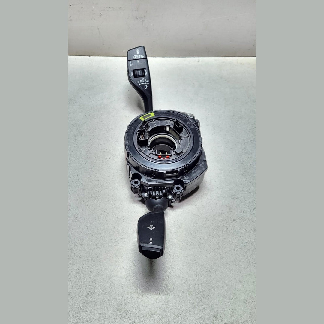 2019-2024 BMW X3 Steering Column Switch Unit 9472553 G01 X5 G05 X6 G06 X7 OEM