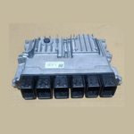 Load image into Gallery viewer, BMW F40 M135I XDRIVE X3 ENGINE COMPUTER BODY CONTROL ECU ECM DME BDC 5A24334