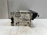Bild in die Galerieansicht laden, 2008 BMW 1 Series E87 525i CCC NAV MODULE 3 CD DVD Audio Player 9185526 OEM