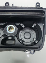 Bild in die Galerieansicht laden, 2011-2015 BMW 535i Cup Holder 9241714 5 Series F10 and F11 OEM