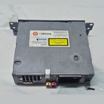 Load image into Gallery viewer, 10-12 OEM BMW 5 F10 F11 HU CIC MID BUSINESS CD PLAYER SYSTEM CONTROLLER 9237202