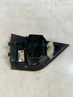 Load image into Gallery viewer, 2017 BMW X4 F26 X3 Rear Tail Light Right BACK LIGHT 7331284 OEM