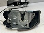 قم بتحميل الصورة إلى عارض الصور، BMW 5 GT Series F10 F07 E60 E66 E70 Rear Right Door Lock Latch Actuator 7202148