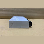 Bild in die Galerieansicht laden, BMW Tailgate Control Unit 7381251 3 Series GT F34.