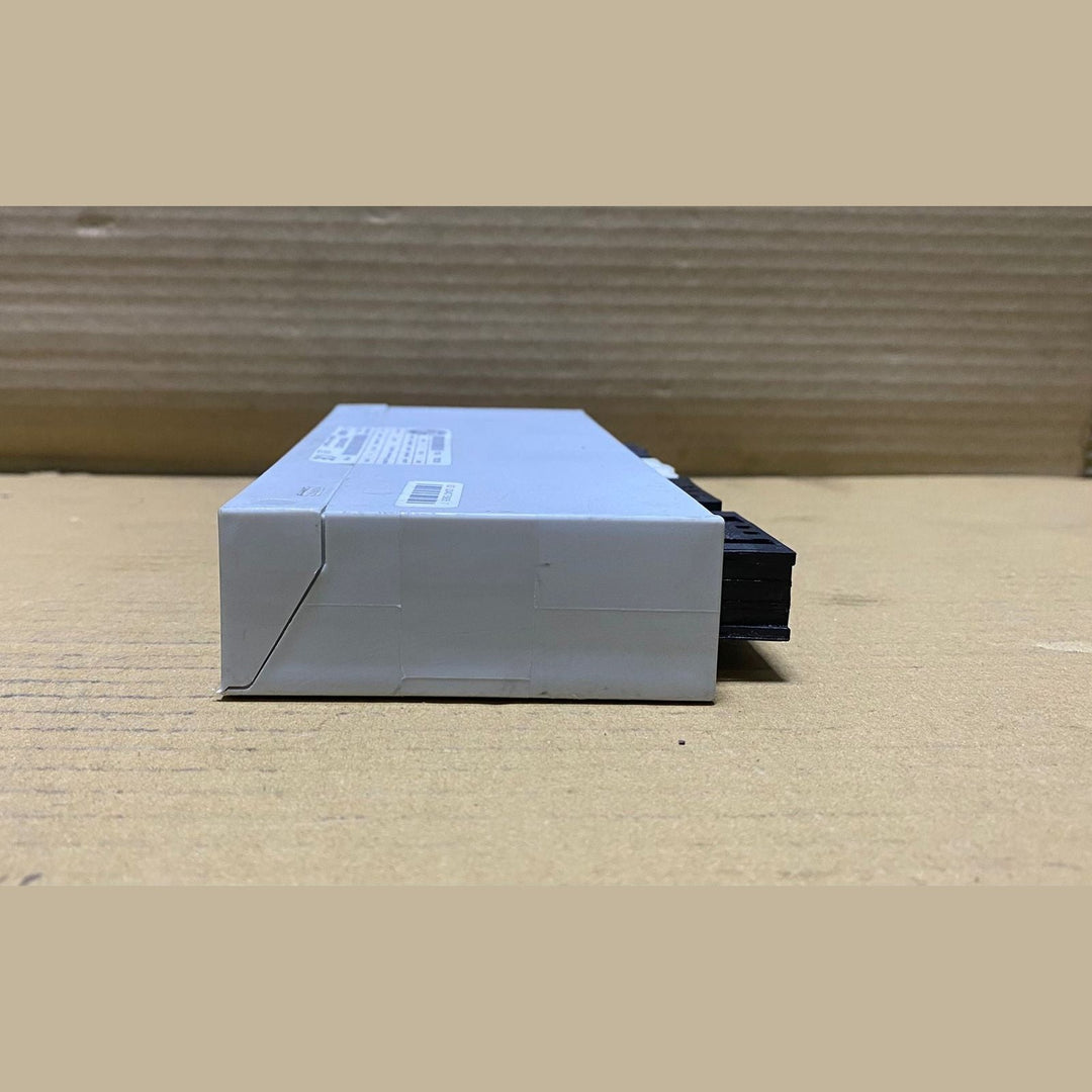 BMW Tailgate Control Unit 7381251 3 Series GT F34.