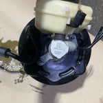 Load image into Gallery viewer, BMW Brake Servo 6798425 1 Series F20 F21, 2 Series, and 4 Series F36 FOR MANUAL 