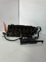 Load image into Gallery viewer, BMW E81 E90 E91 E84 E83 Automatic Transmission 6L45 Mechatronics 24257438 