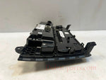 قم بتحميل الصورة إلى عارض الصور، 2009-2018 BMW X3 F25 X4 F26 AC Climate Control Panel UNIT 9378828 OEM