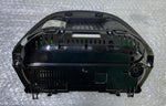 Load image into Gallery viewer, OEM BMW F45 F46 F48 X1 6WA Petrol Instrument Cluster Speedometer HUD 6804954