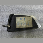 Bild in die Galerieansicht laden, OEM BMW F40 M135i B48 Engine Control Unit ECU KIT DME 5A57781 BDC Key Automatic