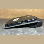 Bild in die Galerieansicht laden, 03-06 Mercedes W203 C-Class Engine Control Module Unit ECM ECU A271 1536479OEM