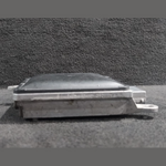 Load image into Gallery viewer, BMW F07 F10 F11 F01 F02 F03 F04 BLIND SPOT DETECTION CONTROL MODULE 6795555
