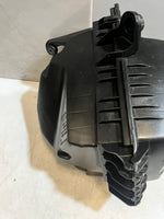 Bild in die Galerieansicht laden, 2010-2016 BMW 528i F10 N20 520I F11 F07 Air Intake Filter Box 7612014 OEM
