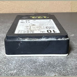 Load image into Gallery viewer, Mercedes-Benz W222 Bumper Blind Spot Radar Distance Sensor Module A000 9055510