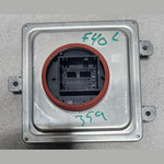 Load image into Gallery viewer, 2019-2024 BMW X5 Led Headlight Ballast Control Module 7933359 X6 and G-series   