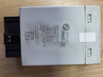 قم بتحميل الصورة إلى عارض الصور، 2016 BMW 750i Steering Column Control Unit 6881834 7 Series G11 G12 models