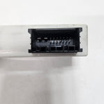 Bild in die Galerieansicht laden, OEM BMW E60, E61, E63, E64 Sunroof Control Module 9137055