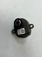 Load image into Gallery viewer, BMW 5' 7' E70, E71, F25, F03, F11, and F31 Top View Camera 9216285 OEM