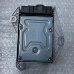 Load image into Gallery viewer, OEM BMW 2 Gran Coupe F44 SRS Control Unit 5A1FC46 CONTINENTAL