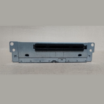 Load image into Gallery viewer, BMW X5 F25 HEAD UNIT MEDIA SAT NAV RADIO PLAYER NAVIGATION MODULE OEM 9269897