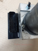 Load image into Gallery viewer, 2010-2012 BMW X1 E84 2.0L Pre-LCI ABS Pump CONTROL UNIT 6850226-01 OEM